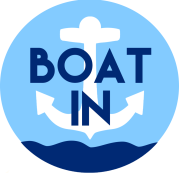 BoatIn